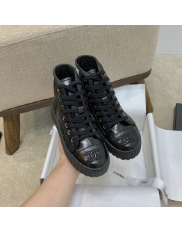 C-C Sneakers 007