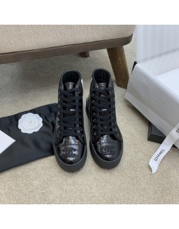 C-C Sneakers 007