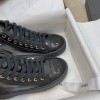 C-C Sneakers 007