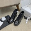 C-C Sneakers 007