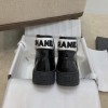 C-C Sneakers 007