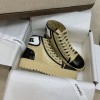 C-C Sneakers 007