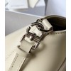 GIVENCHY Antigona New Bag