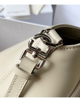 GIVENCHY Antigona New Bag