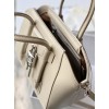 GIVENCHY Antigona New Bag
