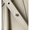 GIVENCHY Antigona New Bag