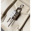 GIVENCHY Antigona New Bag