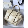 GIVENCHY Antigona New Bag