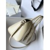 GIVENCHY Antigona New Bag