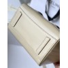 GIVENCHY Antigona New Bag