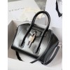 GIVENCHY Antigona New Black Bag