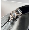 GIVENCHY Antigona New Black Bag