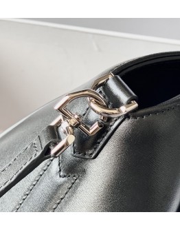 GIVENCHY Antigona New Black Bag