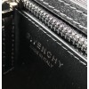 GIVENCHY Antigona New Black Bag