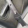 GIVENCHY Antigona New Black Bag