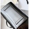 GIVENCHY Antigona New Black Bag