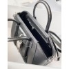 GIVENCHY Antigona New Black Bag