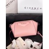 Givenchy Antigona Nano Bag