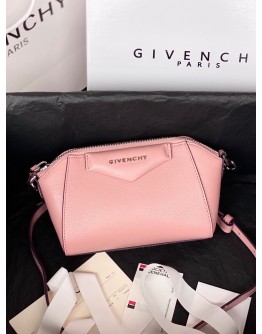 Givenchy Antigona Nano Bag