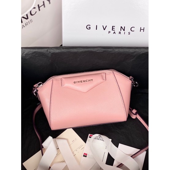 Givenchy Antigona Nano Bag