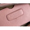 Givenchy Antigona Nano Bag