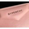 Givenchy Antigona Nano Bag