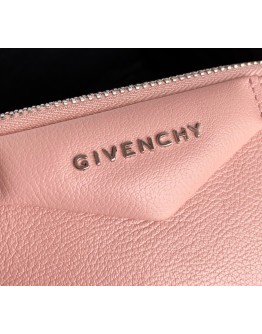 Givenchy Antigona Nano Bag
