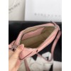 Givenchy Antigona Nano Bag