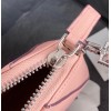 Givenchy Antigona Nano Bag