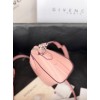 Givenchy Antigona Nano Bag