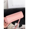 Givenchy Antigona Nano Bag