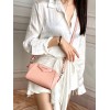 Givenchy Antigona Nano Bag
