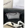 Givenchy Antigona Nano Black Bag