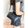 Givenchy Antigona Nano Black Bag