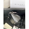 Givenchy Antigona Nano Black Bag