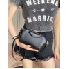 Givenchy Antigona Nano Black Bag