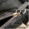 Givenchy Antigona Nano Black Bag