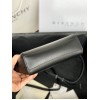 Givenchy Antigona Nano Black Bag