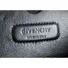 Givenchy Antigona Nano Black Bag