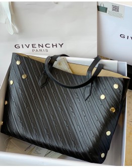 Givenchy Bond Tote Bag