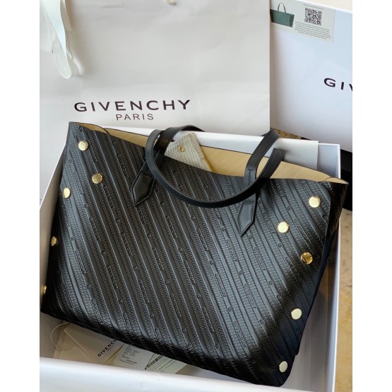 Givenchy Bond Tote Bag