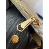 Givenchy Bond Tote Bag