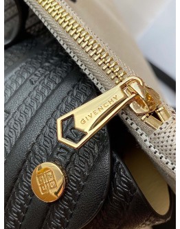 Givenchy Bond Tote Bag