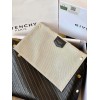 Givenchy Bond Tote Bag