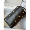 Givenchy Bond Tote Bag