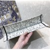 Dior Book Tote Large&Small