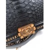 C-C Boy Top Handle Bag
