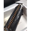 C-C Boy Top Handle Bag