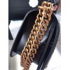 C-C Boy Top Handle Bag