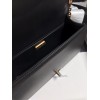 C-C Boy Top Handle Bag 001